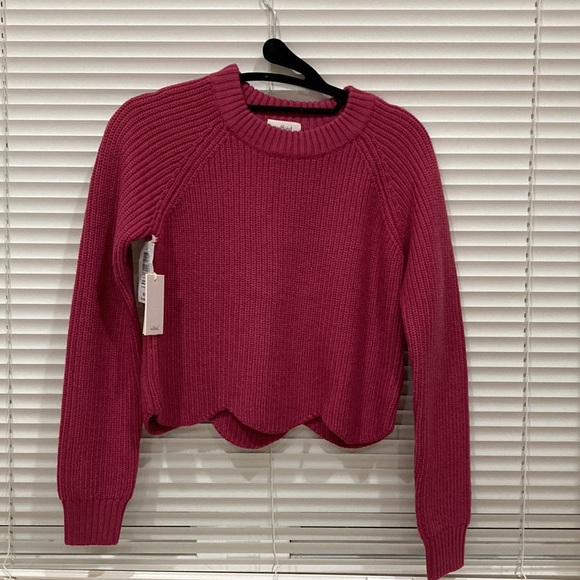 Wilfred Sweater - Picture 2 of 4